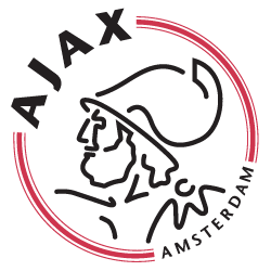 Ajax_Badge.gif