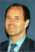 George Graham