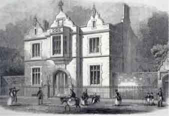 Islington_1840-41